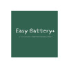 Eaton Easy Battery+ EB028SP akude asendus UPS- ja SV-seadmetele