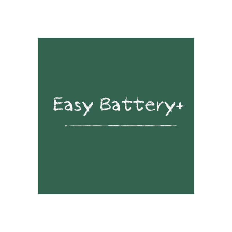 Eaton Easy Battery+ EB028SP akude asendus UPS- ja SV-seadmetele