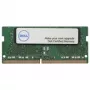 Dell A9206671 DDR4 mälumoodul, 8 GB, SO-DIMM 260-kontaktiline