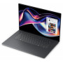 Dell XPS 16 DA16260-945YK 16-tolline puuteekraaniga sülearvuti, Intel Core Ultra X9 388H, 32 GB RAM, 1 TB SSD, Windows 11 Home, grafiit