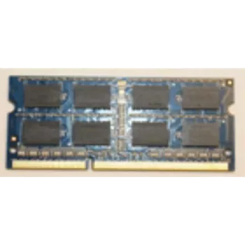 Lenovo 1100943 mälumoodul M471B1G73DB0-YK0, 8 GB, DDR3L-1600