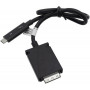 Dell 3V37X USB Type C – Trinity kaabel
