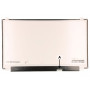 Lenovo 01YU835 15,6-tolline FHD IPS LCD-ekraan, 250 nit, lameekraan (TFT/LCD), 39,6 cm