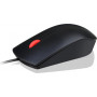 Lenovo Essential optiline USB-hiir, SM50L24506