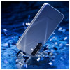 3MK Clear Case ümbris Samsung Galaxy M16 5G jaoks, läbipaistev