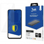 3MK HardGlass karastatud klaas Samsung Galaxy M16 5G jaoks