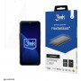 3MK FlexibleGlass hübriidklaas Samsung Galaxy XCover 7 Pro jaoks