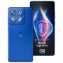 3MK Lens Protection hübriidklaas kaamera objektiivile Motorola Edge 60 Pro (4 tk)