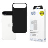 3mk Matt Case Pro ümbris Apple iPhone Airile, matt must