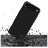 3mk Matt Case Pro ümbris Apple iPhone Airile, matt must