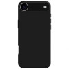 3mk Matt Case Pro ümbris Apple iPhone Airile, matt must