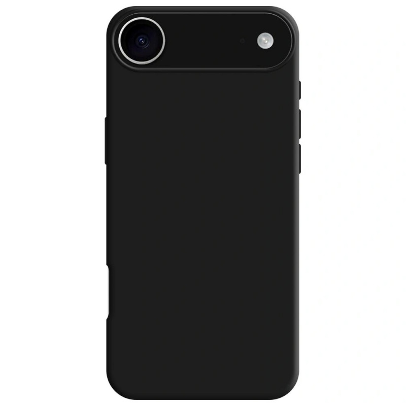 3mk Matt Case Pro ümbris Apple iPhone Airile, matt must