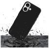 3mk Matt Case Pro ümbris Apple iPhone 17-le, matt must