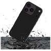 3mk Matt Case Pro ümbris Apple iPhone 17 Pro Max, matt must