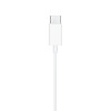 Tech-Protect Ultraboost Core G2 USB-C kõrvaklapid, valged