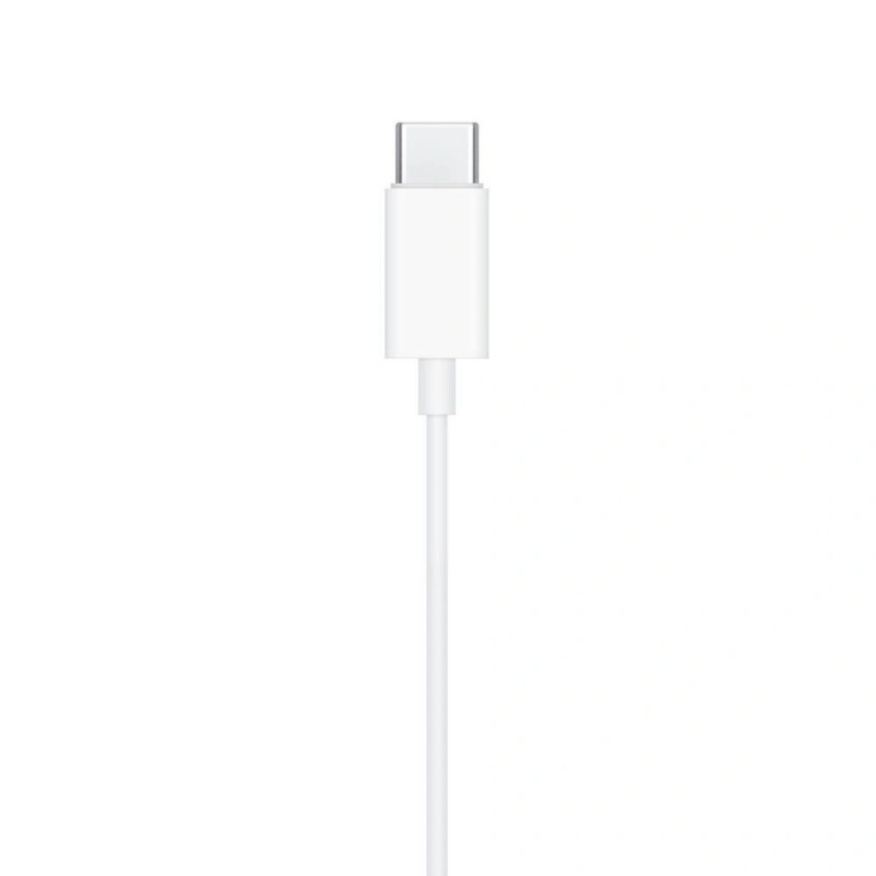 Tech-Protect Ultraboost Core G2 USB-C kõrvaklapid, valged