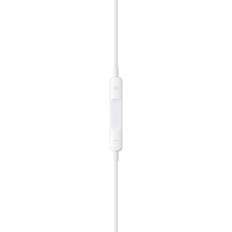 Tech-Protect Ultraboost Core G2 USB-C kõrvaklapid, valged