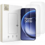 Tech-Protect Glass Fit+ karastatud klaas telefonile OnePlus 15, läbipaistev (2 tk)
