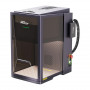 Creality Falcon T1 20W lasergraveerija