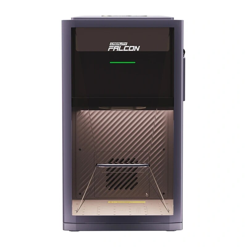 Creality Falcon T1 20W lasergraveerija
