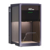 Creality Falcon T1 20W lasergraveerija
