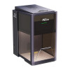 Creality Falcon T1 20W lasergraveerija