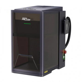 Creality Falcon T1 40W lasergraveerija