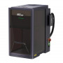 Creality Falcon T1 40W lasergraveerija