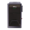Creality Falcon T1 40W lasergraveerija