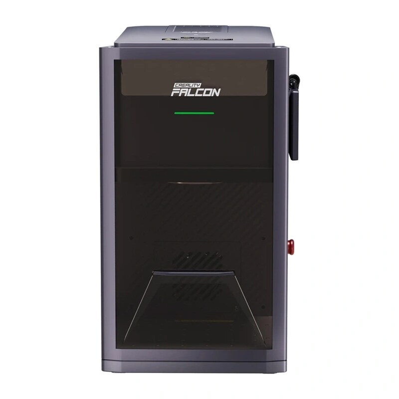 Creality Falcon T1 40W lasergraveerija