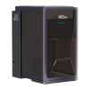 Creality Falcon T1 40W lasergraveerija