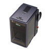 Creality Falcon T1 40W lasergraveerija