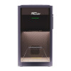 Creality Falcon T1 Fiber 20W lasergraveerija