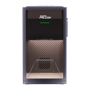 Creality Falcon T1 Fiber 20W lasergraveerija