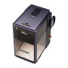 Creality Falcon T1 Fiber 20W lasergraveerija