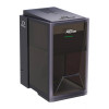 Creality Falcon T1 UV 5W lasergraveerija