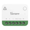 SONOFF MINI ONE nutikas Wi-Fi lüliti