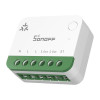 SONOFF MINI ONE nutikas Wi-Fi lüliti