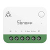 SONOFF MINI ONE nutikas Wi-Fi lüliti