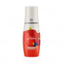SodaStream Red Berries Zero siirup, 440 ml (1524210770)
