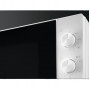 Electrolux EMZ421MMW mikrolaineahi, 21 l, 800 W, valge