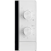 Electrolux EMZ421MMW mikrolaineahi, 21 l, 800 W, valge