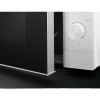 Electrolux EMZ421MMW mikrolaineahi, 21 l, 800 W, valge