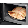 Electrolux EMZ421MMW mikrolaineahi, 21 l, 800 W, valge