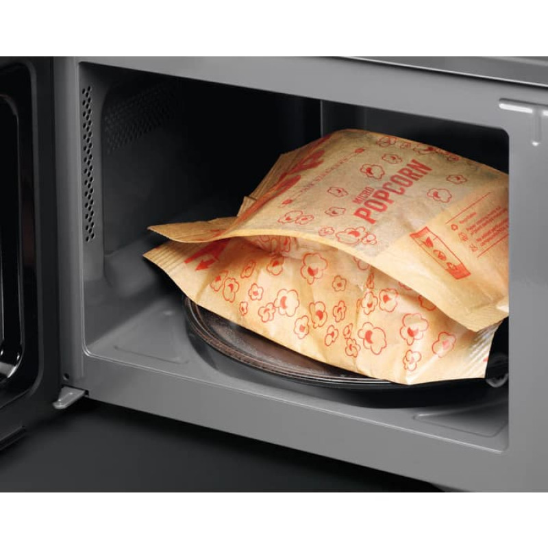 Electrolux EMZ421MMW mikrolaineahi, 21 l, 800 W, valge