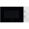Electrolux EMZ421MMW mikrolaineahi, 21 l, 800 W, valge