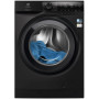 Electrolux EW7FG4492UDE eestlaetav pesumasin, 9 kg, must