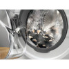 Electrolux EWS6327DE 600 seeria SensiCare eestlaetav pesumasin, 7 kg, valge