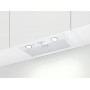 Electrolux CFG526W õhupuhasti, 54 cm, valge
