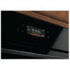 Electrolux LOX8P87WZ sisseehitatav elektriahi, 72 l, 3490 W, must